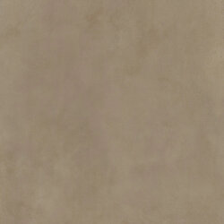 Плитка Homescape Caramel Ret - 120x120 HOM010 Homescape Плитка Homescape Caramel Ret - 120x120 HOM010 Homescape