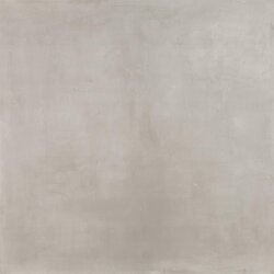 Плитка Gris Pulido 75x75 Elder Navarti Плитка Gris Pulido 75x75 Elder Navarti