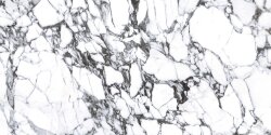 Плитка Black Double Polished 60x120 Pulp 41zero42 Плитка Black Double Polished 60x120 Pulp 41zero42
