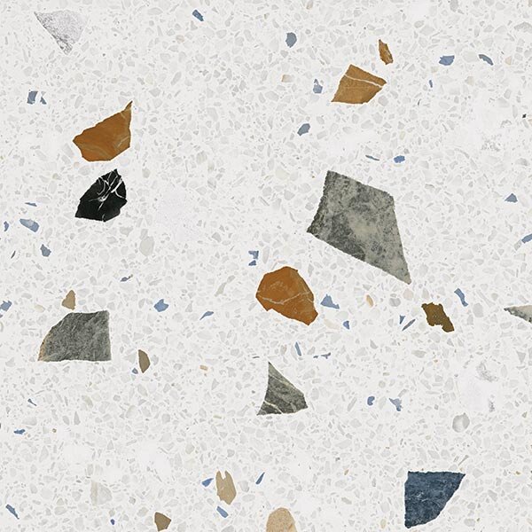 Плитка 60*60 Stracciatella Nacar Stracciatella Arcana з колекції Stracciatella Arcana Плитка 60*60 Stracciatella Nacar Stracciatella Arcana з колекції Stracciatella Arcana