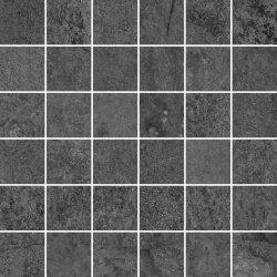 Мозаїка 30x30 Mosaico Hla8 - Lavaredo - G3LA08MO Мозаїка 30x30 Mosaico Hla8 - Lavaredo - G3LA08MO