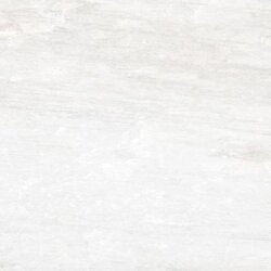 Плитка Ice 60x60 Moonland Azteca Плитка Ice 60x60 Moonland Azteca