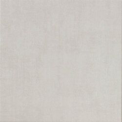 Плитка (59.5x59.5) MAD640R Made Pearl Rettificato - Made Плитка (59.5x59.5) MAD640R Made Pearl Rettificato - Made