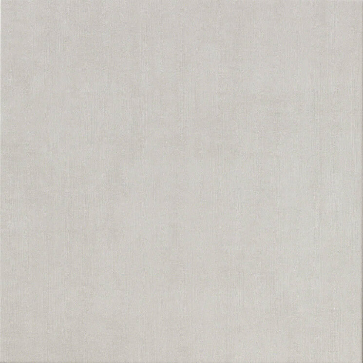 Плитка (59.5x59.5) MAD640R Made Pearl Rettificato - Made з колекції Made Ascot Плитка (59.5x59.5) MAD640R Made Pearl Rettificato - Made з колекції Made Ascot