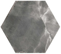 Плитка PIETRA ANTICA CHARCOAL - 48.5x56 Pietra Antica Плитка PIETRA ANTICA CHARCOAL - 48.5x56 Pietra Antica