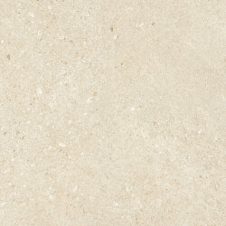 Плитка r Balance Ar Soft C 2 - 90x90 FIQ0BNF371 Balance Плитка r Balance Ar Soft C 2 - 90x90 FIQ0BNF371 Balance