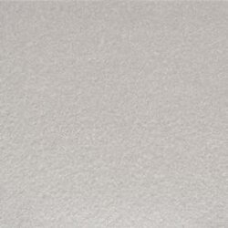 Плитка Origin Grey 60x60 Basalto Azuvi