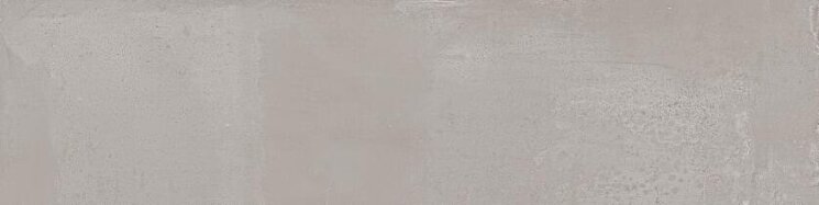 Плитка Silver Lux Rett 30x120 Concrea Ariana з колекції Concrea Ariana Плитка Silver Lux Rett 30x120 Concrea Ariana з колекції Concrea Ariana