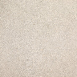 Плитка 60x60 Suite Ivory Rt - Suite - BW04 Плитка 60x60 Suite Ivory Rt - Suite - BW04