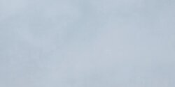Плитка 30x60 11830033 R-Evolution Azure 10Mm Casalgrande Padana R-Evolution Плитка 30x60 11830033 R-Evolution Azure 10Mm Casalgrande Padana R-Evolution