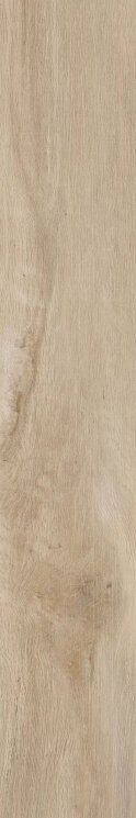 Плитка Leccio Gentile R 11 - 20x120 1086638 I Lecci з колекції I Lecci Serenissima Плитка Leccio Gentile R 11 - 20x120 1086638 I Lecci з колекції I Lecci Serenissima