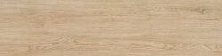 Плитка 30x120 Woodliving Rovere Biondo Rettificato - Woodliving - R3ZZ Плитка 30x120 Woodliving Rovere Biondo Rettificato - Woodliving - R3ZZ