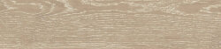 Плитка Rovere Anticato - 20.3x90.6 HRVP33B Rovere Плитка Rovere Anticato - 20.3x90.6 HRVP33B Rovere