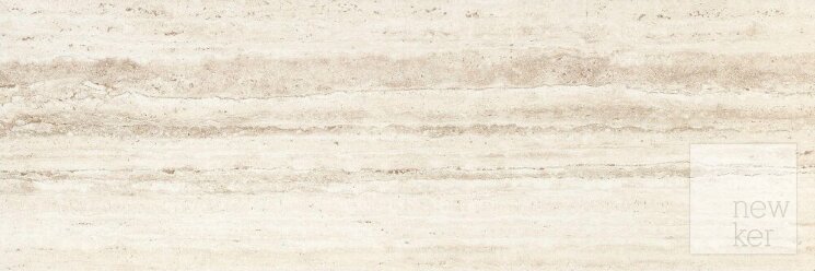 Плитка 30*90 Tevere Matt Sand 208201 Tevere Newker з колекції Tevere Newker Плитка 30*90 Tevere Matt Sand 208201 Tevere Newker з колекції Tevere Newker