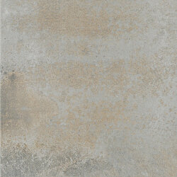 Плитка 60*60 Cadmiae Argent Luxglass Cadmiae Pamesa Плитка 60*60 Cadmiae Argent Luxglass Cadmiae Pamesa