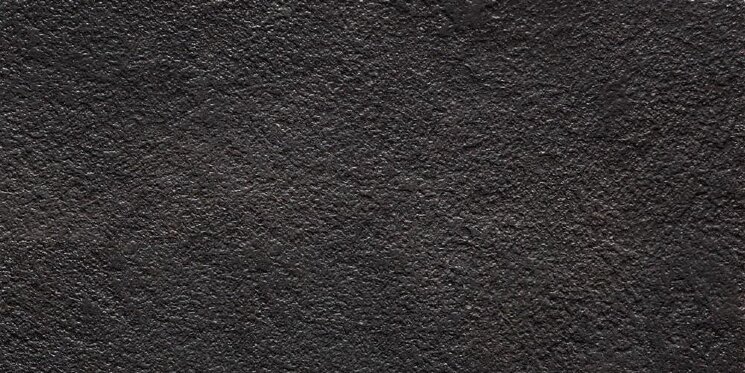 Плитка Rb36N 30x60 Concrete Project Imola з колекції Concrete Project Imola Плитка Rb36N 30x60 Concrete Project Imola з колекції Concrete Project Imola