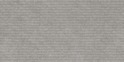 Плитка ALL AR STONE 60119 ZEN DARK RET - 60x119.8 PF00020635 All Around Stone Плитка ALL AR STONE 60119 ZEN DARK RET - 60x119.8 PF00020635 All Around Stone