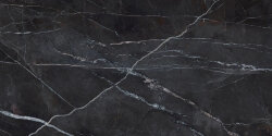 Плитка Calacatta Black Sq Lapp - 60x120 CH03BAL Charm Experience Плитка Calacatta Black Sq Lapp - 60x120 CH03BAL Charm Experience