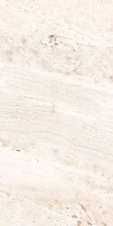 Плитка (7.5x15) 3PZ5 Travert Chiaro - Travert Плитка (7.5x15) 3PZ5 Travert Chiaro - Travert