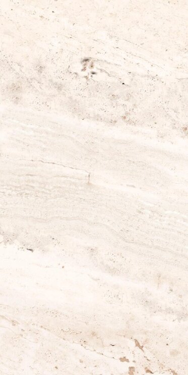 Плитка (7.5x15) 3PZ5 Travert Chiaro - Travert з колекції Travert Astor Плитка (7.5x15) 3PZ5 Travert Chiaro - Travert з колекції Travert Astor