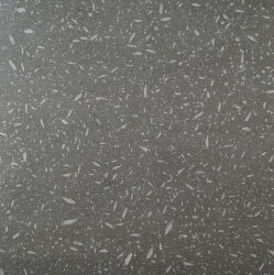 Плитка 75x75 Ravv Ferro Macro Square - Ravv - 142474 Плитка 75x75 Ravv Ferro Macro Square - Ravv - 142474