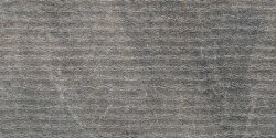 Плитка Carving Smoke - 60x120 10802 Poetry Stone Плитка Carving Smoke - 60x120 10802 Poetry Stone