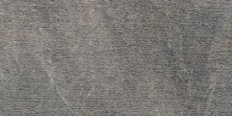 Плитка Carving Smoke - 60x120 10802 Poetry Stone з колекції Poetry Stone ABK Плитка Carving Smoke - 60x120 10802 Poetry Stone з колекції Poetry Stone ABK