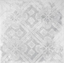 Плитка (20x20) TTBEWG04N Betonepoque white-grey ines 04 - Betonepoque Плитка (20x20) TTBEWG04N Betonepoque white-grey ines 04 - Betonepoque