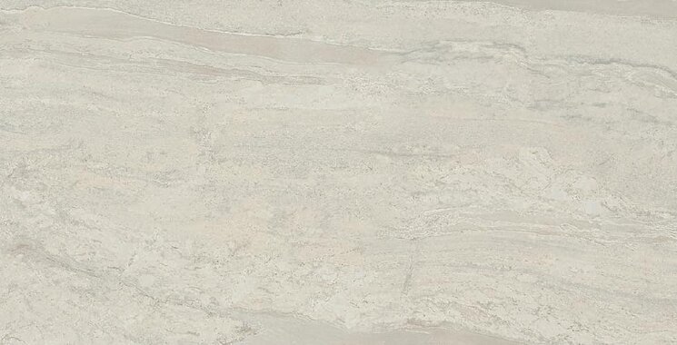 Плитка Princess Naturale Rettiicato 160x320 Copacabana Ava з колекції Copacabana Ava Плитка Princess Naturale Rettiicato 160x320 Copacabana Ava з колекції Copacabana Ava