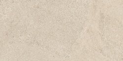 Плитка 30x60 Desert Soft R. - Tune - NB06 Плитка 30x60 Desert Soft R. - Tune - NB06