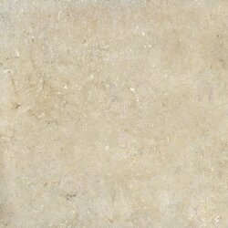 Плитка 90x90 0055540 Jura Rett. Polis Kalcaria Плитка 90x90 0055540 Jura Rett. Polis Kalcaria