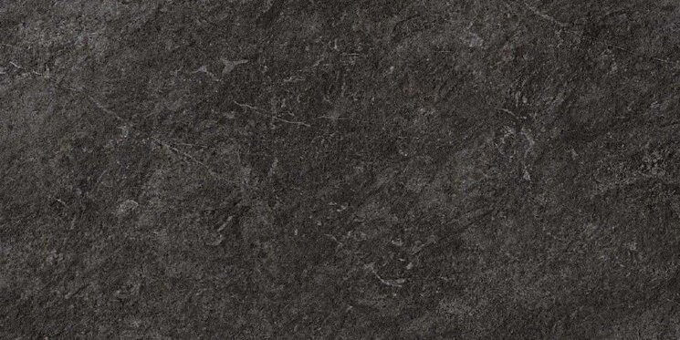 Плитка (30x60) AXAD Brave Coke Grip - Brave з колекції Brave Atlas Concorde Плитка (30x60) AXAD Brave Coke Grip - Brave з колекції Brave Atlas Concorde