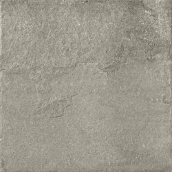 Плитка I Grey R 1120 Mm - 80x80 1006540 I-Stone Плитка I Grey R 1120 Mm - 80x80 1006540 I-Stone