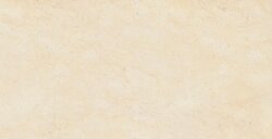 Плитка Naturale Rettificato 160x320 Marmi Crema Marfil Ava Плитка Naturale Rettificato 160x320 Marmi Crema Marfil Ava