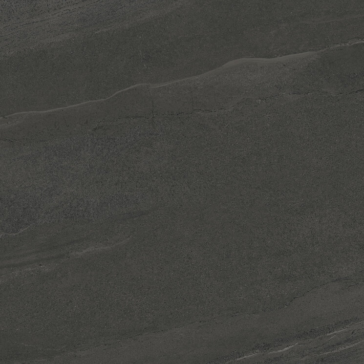 Плитка 120X120 Eddystone Mica Rect Geotiles з колекції Eddystone Geotiles Плитка 120X120 Eddystone Mica Rect Geotiles з колекції Eddystone Geotiles