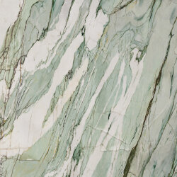 Плитка 60x60 Calacatta Mint Lapp. Cp - Calacatta Mint Плитка 60x60 Calacatta Mint Lapp. Cp - Calacatta Mint