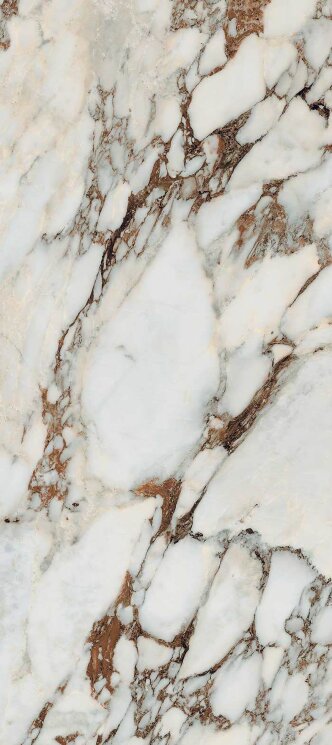 Плитка 80x180 Les Bijoux Br?che Capraia Glossy - Les Bijoux de Rex - 766092 з колекції Les Bijoux de Rex Rex Плитка 80x180 Les Bijoux Br?che Capraia Glossy - Les Bijoux de Rex - 766092 з колекції Les Bijoux de Rex Rex