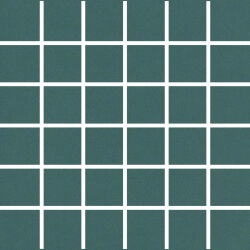 Мозаїка Pastelli Pro Mosaico Malachite - 30x30 T222956 Pastelli Pro Мозаїка Pastelli Pro Mosaico Malachite - 30x30 T222956 Pastelli Pro