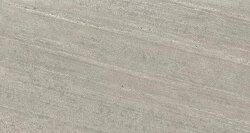 Плитка Norvegia Sq Lapp Sat 80x160 Nordic Stone Impronta Плитка Norvegia Sq Lapp Sat 80x160 Nordic Stone Impronta