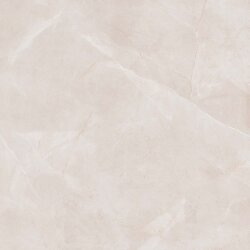 Плитка 120x120 Storm White Ret - Storm - PF60003821 Плитка 120x120 Storm White Ret - Storm - PF60003821