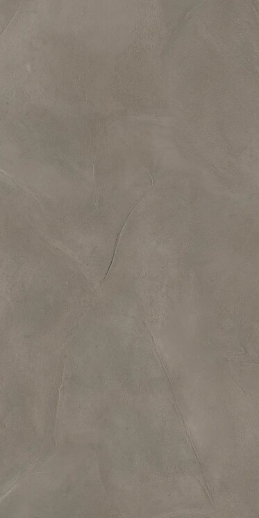 Плитка 30x60 MNL003 MINIMAL CARAMEL Cotto Petrus Minimal з колекції Minimal Cotto Petrus Плитка 30x60 MNL003 MINIMAL CARAMEL Cotto Petrus Minimal з колекції Minimal Cotto Petrus