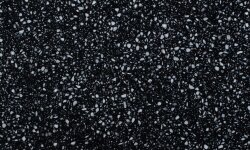 Плитка 60x100 Plaka Polished Quarella Plaka Плитка 60x100 Plaka Polished Quarella Plaka