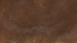 Плитка (150x75) P175276MF6 Corten Naturale - Maxfine Iron Плитка (150x75) P175276MF6 Corten Naturale - Maxfine Iron