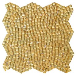 Мозаїка (29x29) 186554 Brunei - Emphasis Vitra Мозаїка (29x29) 186554 Brunei - Emphasis Vitra