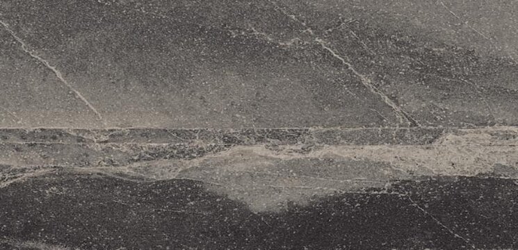 Плитка Ardesia Black Sq 30x60 Stone Mix Impronta з колекції Stone Mix Impronta Плитка Ardesia Black Sq 30x60 Stone Mix Impronta з колекції Stone Mix Impronta