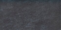 Плитка (45x90) 7655035 COAL NATURALE RETT. - Interior Плитка (45x90) 7655035 COAL NATURALE RETT. - Interior