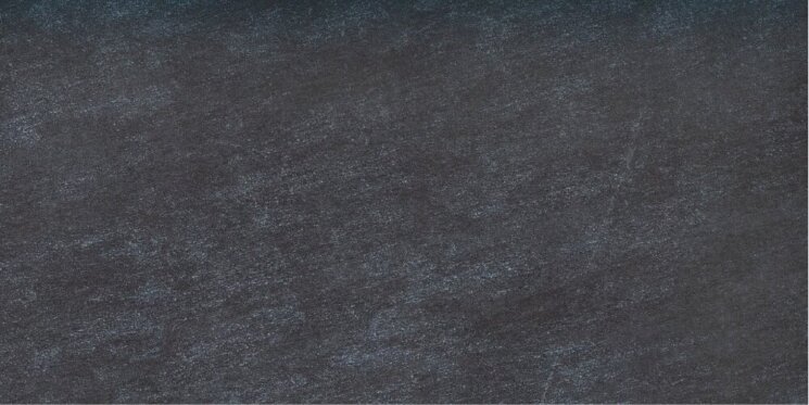 Плитка (45x90) 7655035 COAL NATURALE RETT. - Interior з колекції Interior Saime Плитка (45x90) 7655035 COAL NATURALE RETT. - Interior з колекції Interior Saime