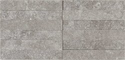 Плитка 14x29 Bluestone Grigio Mosaico3 D - Mystone Bluestone - M0CJ Плитка 14x29 Bluestone Grigio Mosaico3 D - Mystone Bluestone - M0CJ