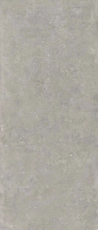 Плитка MEMENTO BRUGE GREY NAT R - 120x280 PF60012330 Memento з колекції Memento Ariana Плитка MEMENTO BRUGE GREY NAT R - 120x280 PF60012330 Memento з колекції Memento Ariana