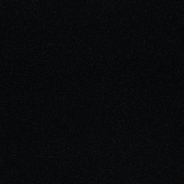 Плитка Black Natural 100x100 Black And White Kerlite з колекції Black And White Kerlite Плитка Black Natural 100x100 Black And White Kerlite з колекції Black And White Kerlite